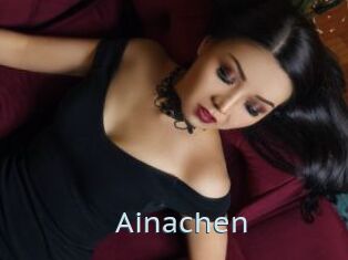 Ainachen