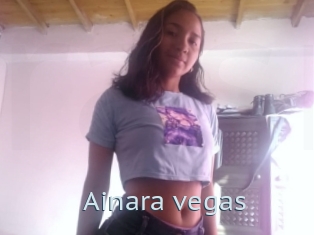 Ainara_vegas