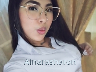 Ainarasharon