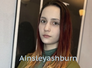 Ainsleyashburn