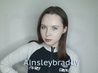 Ainsleybraddy