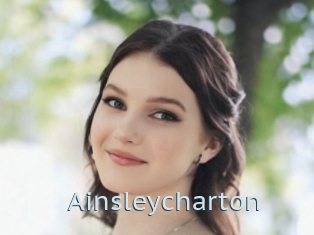 Ainsleycharton