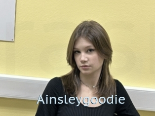 Ainsleygoodie