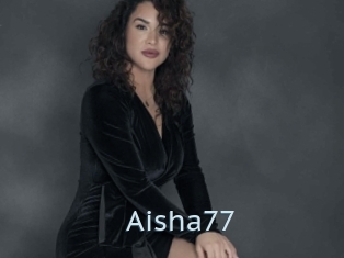 Aisha77