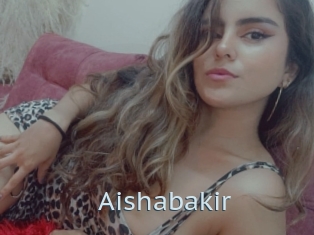 Aishabakir