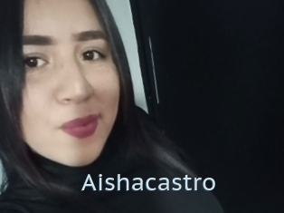 Aishacastro