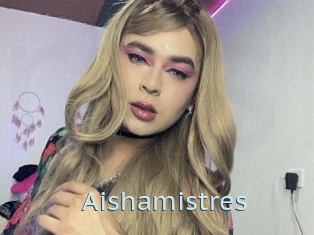 Aishamistres