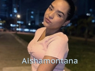 Aishamontana