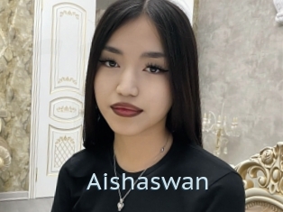 Aishaswan