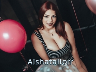 Aishatailorr