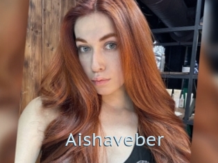 Aishaveber