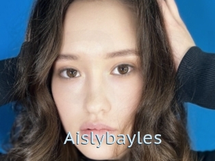 Aislybayles