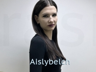 Aislybelch