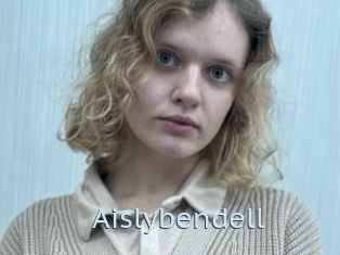 Aislybendell