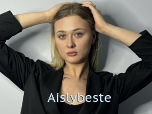 Aislybeste