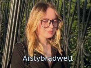 Aislybradwell