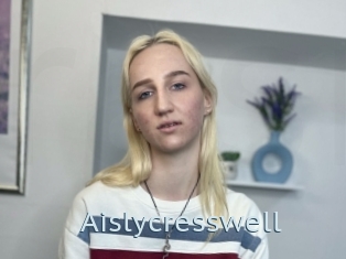 Aislycresswell