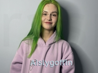 Aislygoffin