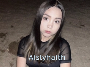 Aislyhaith