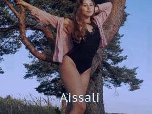 Aissali