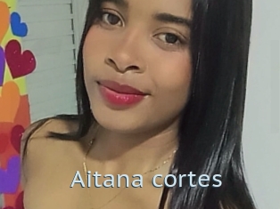 Aitana_cortes