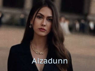 Aizadunn