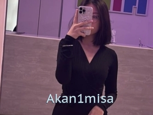 Akan1misa