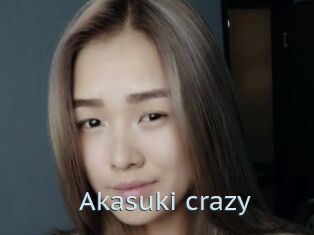 Akasuki_crazy