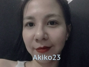 Akiko23