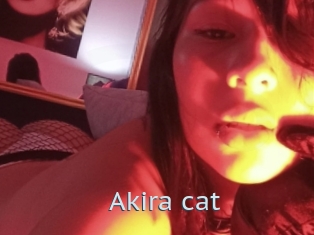 Akira_cat