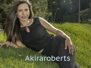 Akiraroberts