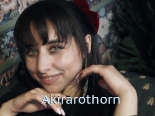 Akirarothorn