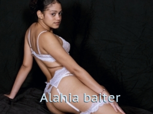 Alahia_baiter