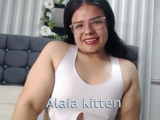 Alaia_kitten