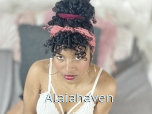 Alaiahaven