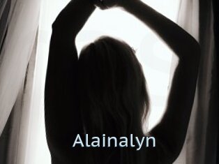 Alainalyn