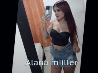 Alana_miiller