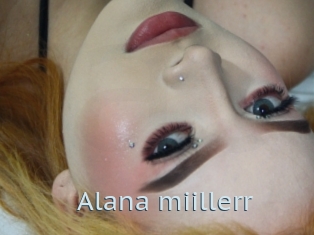 Alana_miillerr