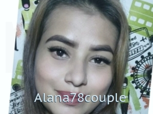 Alana78couple