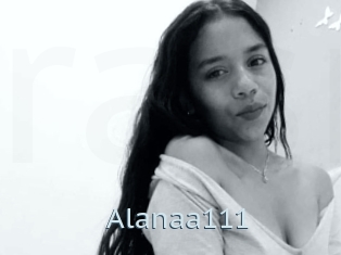 Alanaa111