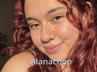 Alanacoop