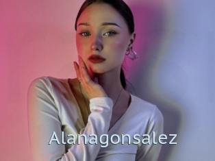 Alanagonsalez