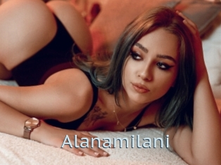 Alanamilani