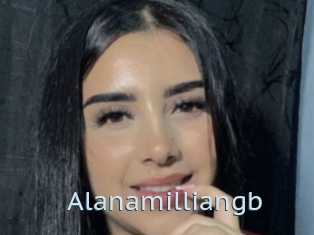 Alanamilliangb