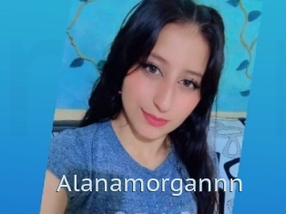 Alanamorgannn