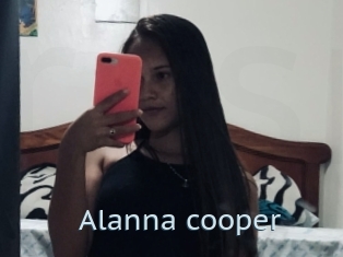 Alanna_cooper