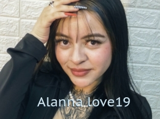 Alanna_love19