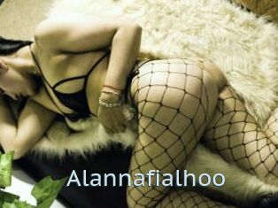 Alannafialhoo