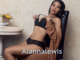 Alannalewis