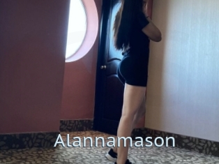 Alannamason